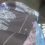 Sleek Leak-Proof Thermos Mug - 380/510 ML Insulated Style photo review