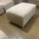 Plush Anti-Slip Sofa Slipcover for Cozy Home Style photo review
