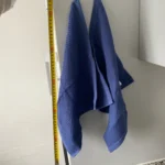 Ultra-Soft 100% Cotton Dishcloth for Effortless Cleaning photo review