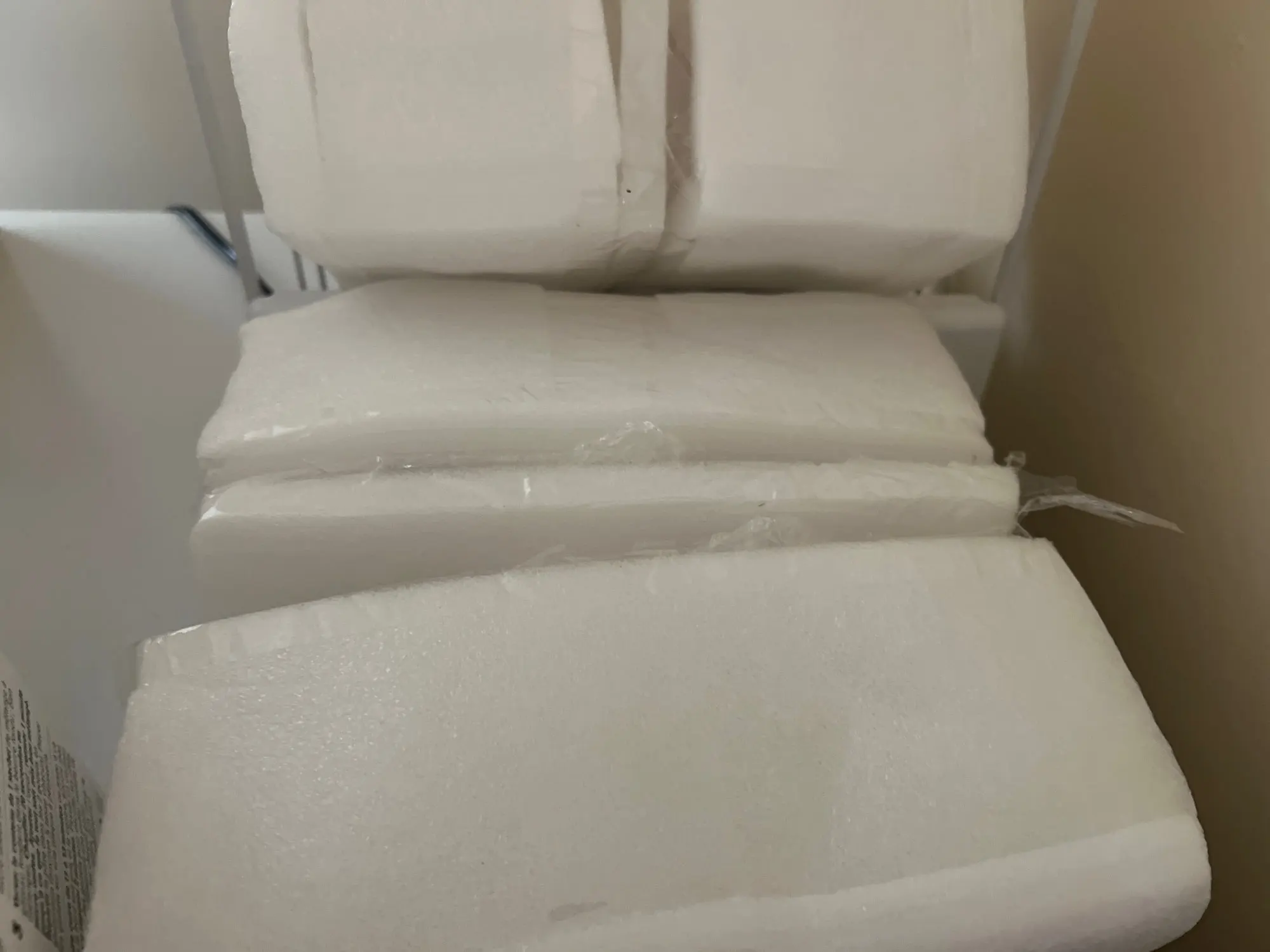 Elegant Heat-Resistant Double Wall Glass Cups for All Beverages photo review