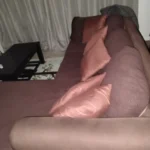 Thick Jacquard Elastic Sofa Cover - Stylish Protection for Your Couch photo review