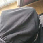 Elegant Jacquard Sofa Cover - Soft, Stretchy Protection for All Sofas photo review