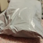 Cozy Cotton Cat Cave: Ultimate Winter Pet Bed Retreat photo review