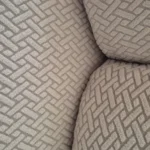 Elegant Jacquard Sofa Cover - Soft, Stretchy Protection for All Sofas photo review