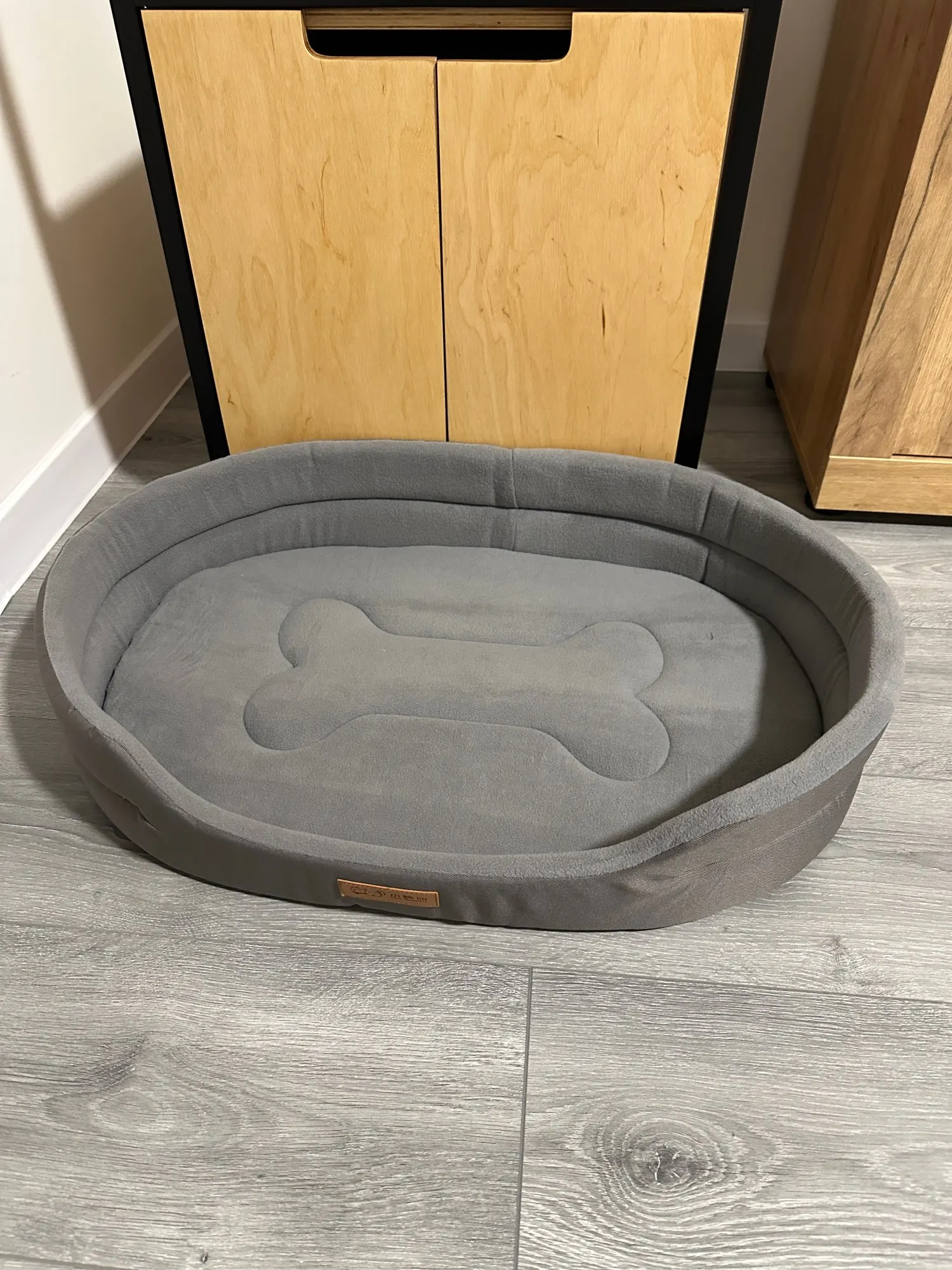 Dog Cushions Pet Bed Sofa Beds Large Dogs Fluffy Medium Blanket Pets Accessories Bad Mat Products Puppy Supplies Cats Small Big photo review