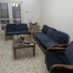 Plush Anti-Slip Sofa Slipcover for Cozy Home Style photo review