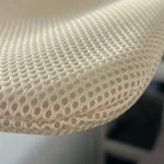 Sunshine Bliss: Foldable Suction Cup Cat Hammock Bed photo review