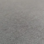 Elegant Waterproof Cotton-Linen Tablecloth for Dining Bliss photo review