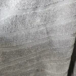 Four Seasons Universal Sofa Cushion Cover High Elastic Pet Anti Dirt Waterproof Sofa Cover photo review