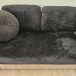 Plush Anti-Slip Sofa Slipcover for Cozy Home Style photo review