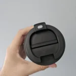 Sleek Leak-Proof Thermos Mug - 380/510 ML Insulated Style photo review