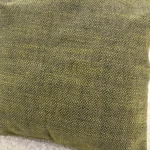 Modern, Simple, Luxurious, and Green Style Home Sofa Pillows, Cushions, and Soft Upholstered Pillows for Homestays photo review