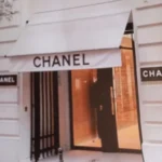 Nordic Cityscape Canvas Art - Elegant Wall Decor Print photo review