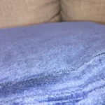 Cozy Coral Fleece Blanket - Luxurious Softness for All Seasons photo review