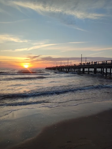 Luxurious Cobblestone Non-Slip Memory Foam Bath Mat photo review
