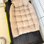 Multifunction Dog Bed Mat 3 IN 1 Dogs Cat Sleeping Bed Sofa Warm Winter Puppy Kitten Nest Kennel Soft Pet Cushion For Dogs Cats photo review