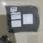 Four Seasons Universal Sofa Cushion Cover High Elastic Pet Anti Dirt Waterproof Sofa Cover photo review