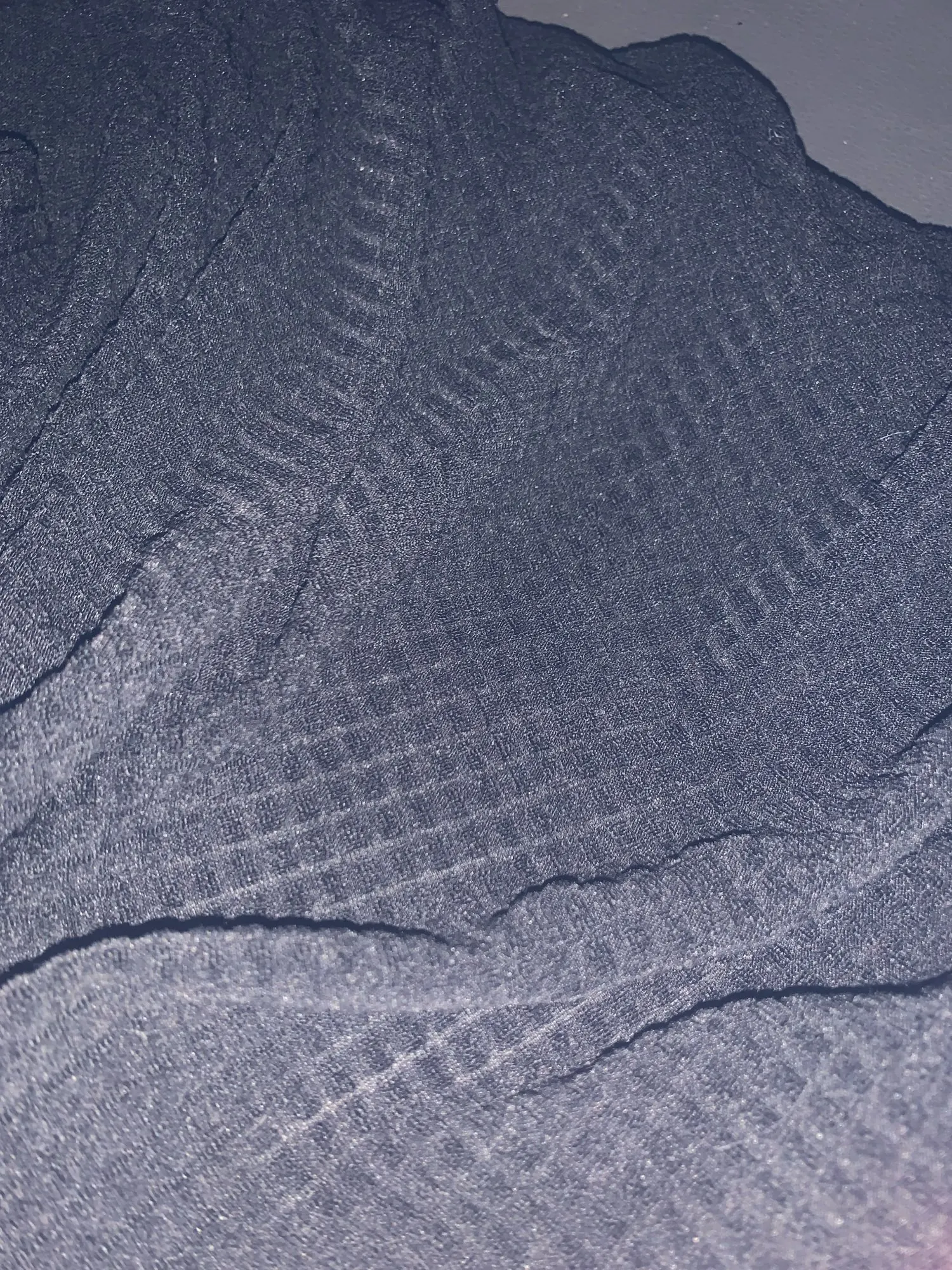 Luxurious Stretch Sofa Cover – Ultimate Living Room Protection photo review