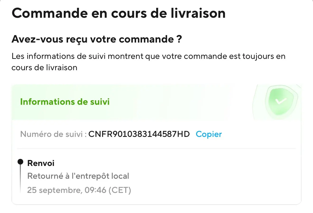 Elegant Artificial White Cherry Tree - No Maintenance Beauty photo review