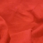 Solid Stretchable Armless Sofa Bed Cover for Easy Revamp photo review