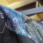 Sleek Leak-Proof Thermos Mug - 380/510 ML Insulated Style photo review