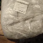 Cozy Plush Cat Bed for Ultimate Warmth & Comfort photo review