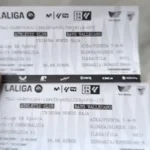 Elegant Jacquard Sofa Seat Cover - Easy-Clean Stripe Design photo review