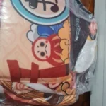 Cozy Super Large Pet Nest Bed for Dogs and Cats photo review