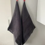 Ultra-Soft 100% Cotton Dishcloth for Effortless Cleaning photo review