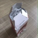 Travel-Ready Stainless Steel Mug: Hot & Cold for Hours photo review