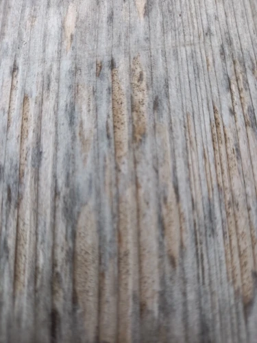 Luxurious Jacquard Sofa Cover for Custom Fit Comfort photo review