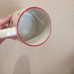 Charming Love Ceramic Mug for Cozy Sips & Heartfelt Gifting photo review