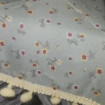 Cozy Clamshell Cat Tent Bed for Ultimate Winter Comfort photo review