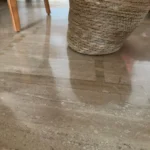 Chic Straw Weaving Flower Pot Basket for Indoor & Outdoor Decor photo review