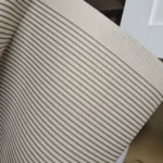 New 1 pc Japanese style soft kitchen diatomite mud floor mat, super anti slip, super absorbent, easy to handle carpet photo review
