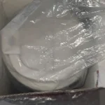 Sleek Leak-Proof Thermos Mug - 380/510 ML Insulated Style photo review