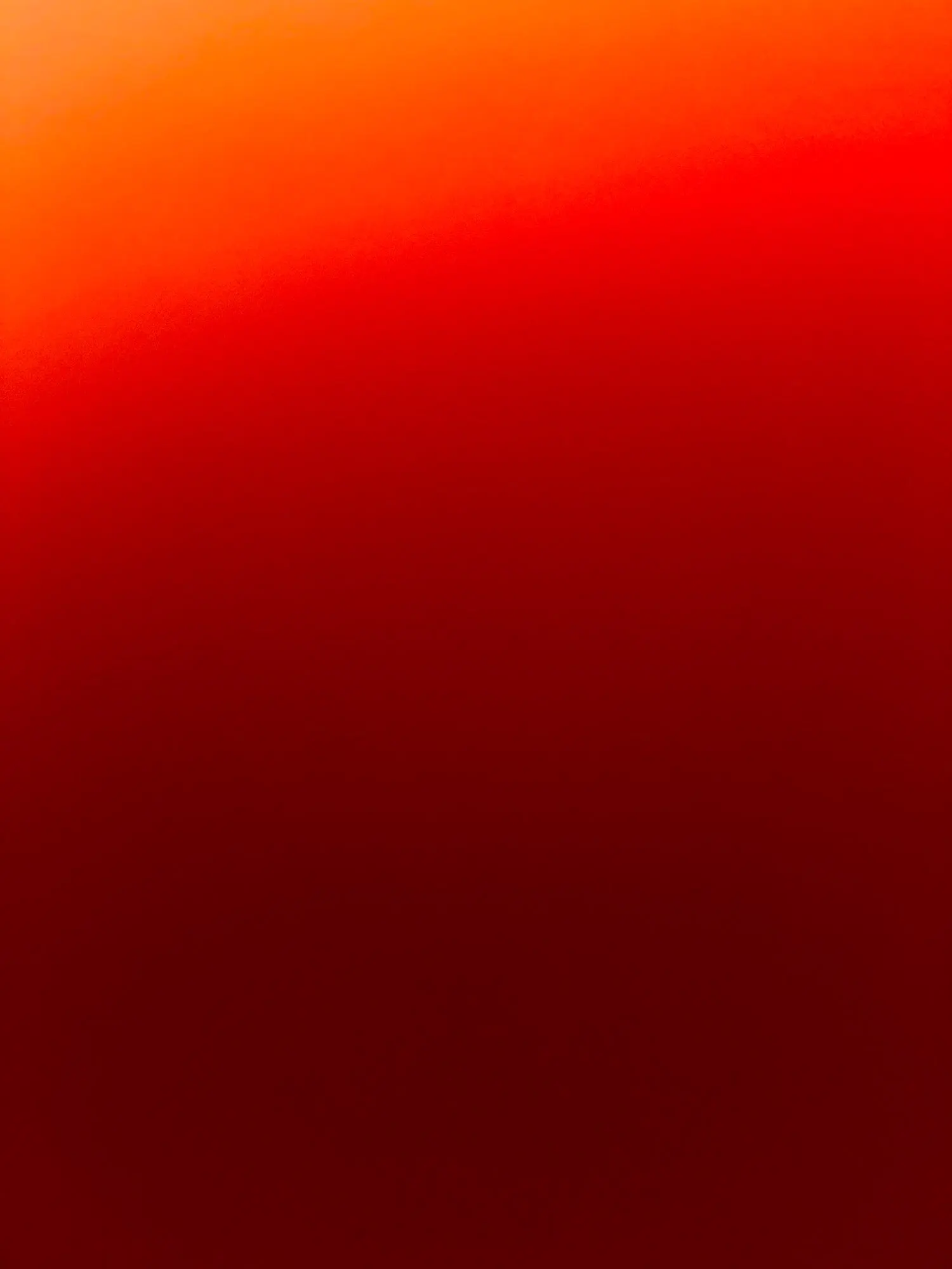 Luxurious White Boho Chunky Knit Throw Blanket for Cozy Elegance photo review