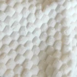 Cozy Cream Pineapple Turtle Plush Pillowcase for Home Decor photo review