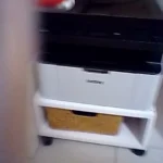 Eco-Friendly Large Seagrass Basket for Stylish Kitchen Storage photo review