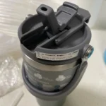 Sleek Tyeso Stainless Steel Thermos - Perfect for Hot & Cold Drinks photo review