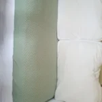 Elegant Jacquard Sofa Cover - Soft, Stretchy Protection for All Sofas photo review