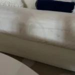 Four Seasons Universal Sofa Cushion Cover High Elastic Pet Anti Dirt Waterproof Sofa Cover photo review