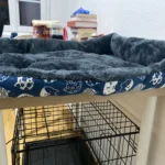 Pet Dog Bed Sofa Mats Pet Products Coussin Chien Animals Accessories Dogs Basket Supplies For Large Medium Small House Cat Bed photo review