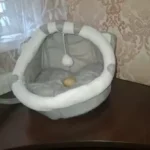 Cozy Cotton Cat Cave: Warm Pet Bed for Cats & Small Dogs photo review