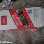 Sleek Leak-Proof Thermos Mug - 380/510 ML Insulated Style photo review