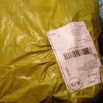 Cozy Plush Cat & Small Dog Bed Mat - Breathable & Soft photo review