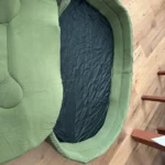 Dog Cushions Pet Bed Sofa Beds Large Dogs Fluffy Medium Blanket Pets Accessories Bad Mat Products Puppy Supplies Cats Small Big photo review