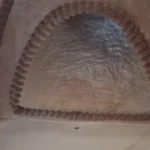 Versatile Foldable Cat Tent: Cool & Cozy All-Season Haven photo review