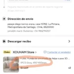 Cozy Cream Pineapple Turtle Plush Pillowcase for Home Decor photo review