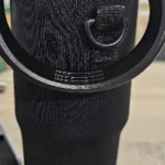 Sleek Tyeso Stainless Steel Thermos - Perfect for Hot & Cold Drinks photo review